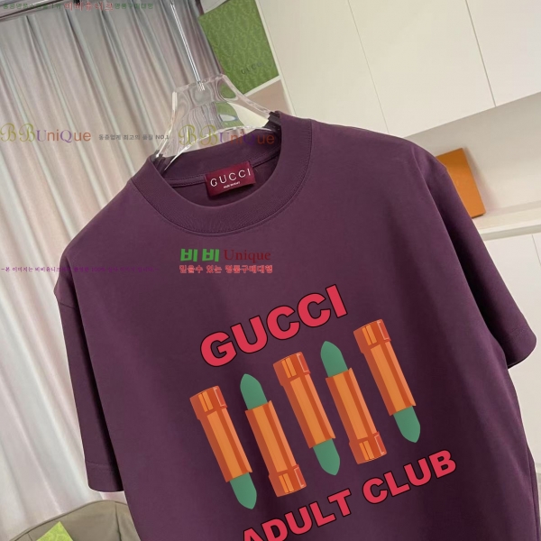    Ƽ 11G2555272-18