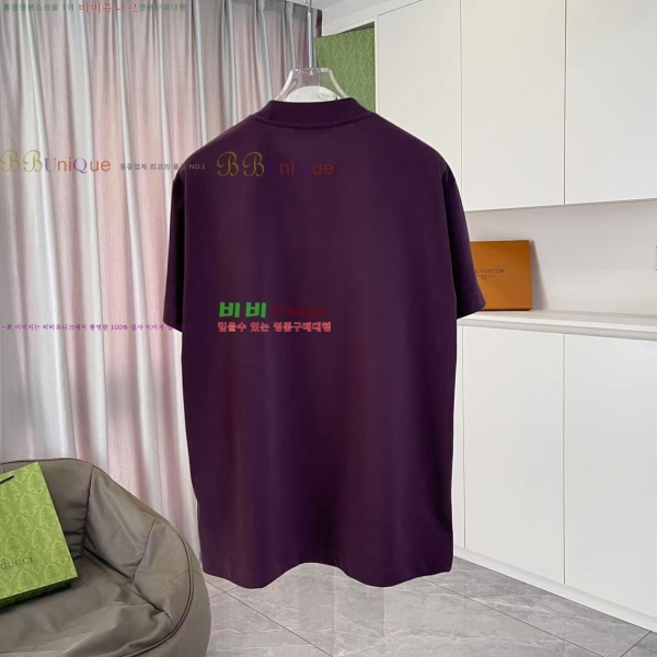    Ƽ 11G2555272-18