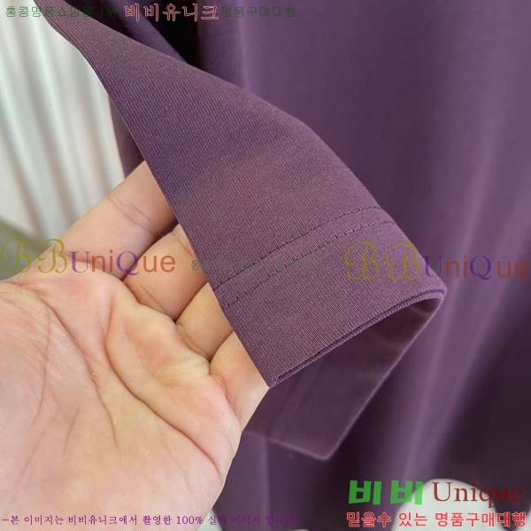    Ƽ 11G2555272-12