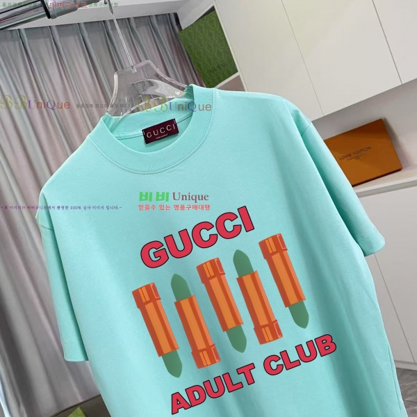    Ƽ 11G2555272-17