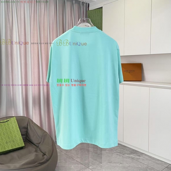    Ƽ 11G2555272-8
