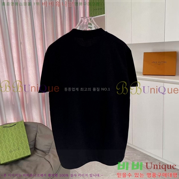    Ƽ 11G2555272-6
