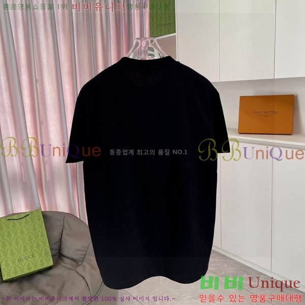    Ƽ 11G2555272-15