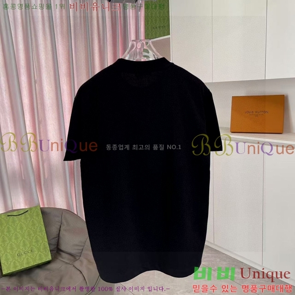    Ƽ 11G2555272-3