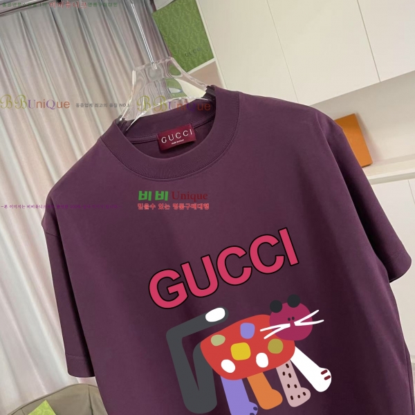    Ƽ 11G2555272-12