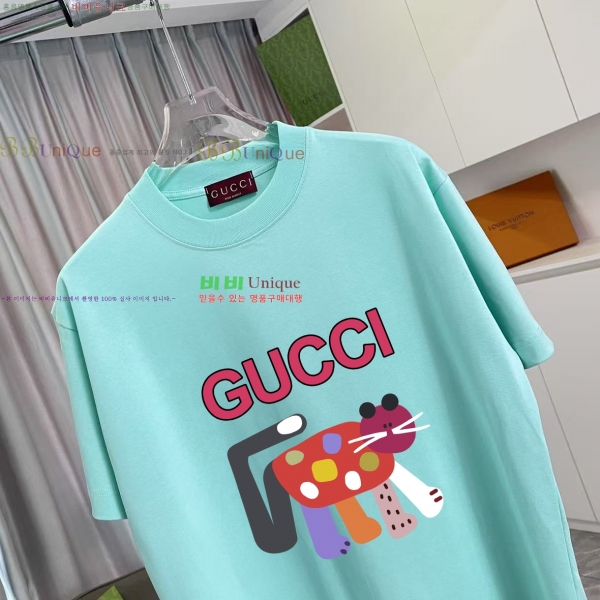    Ƽ 11G2555272-11