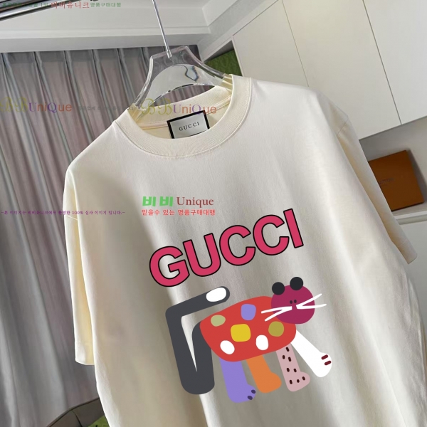    Ƽ 11G2555272-9