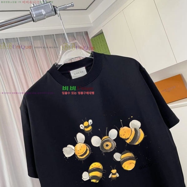    Ƽ 11G2555272-3