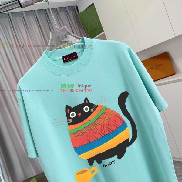    Ƽ 11G2555272-14