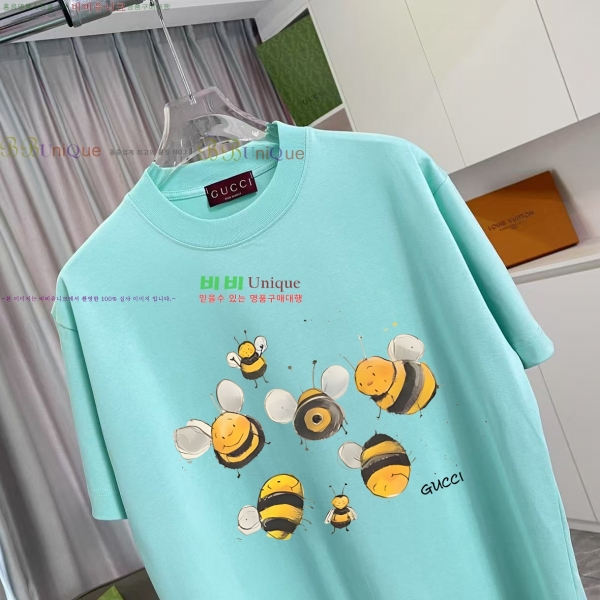    Ƽ 11G2555272-5