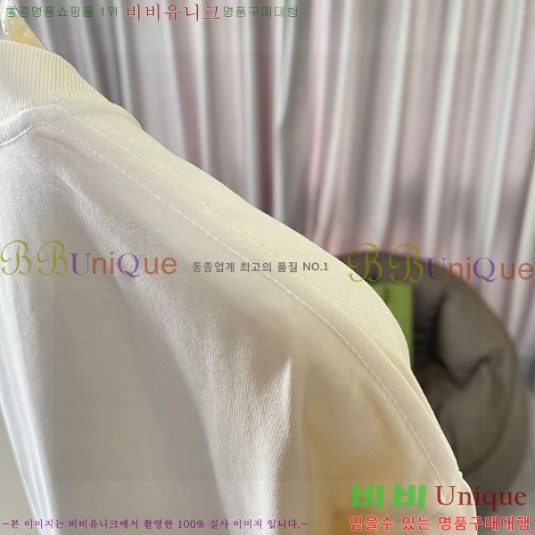    Ƽ 11G2555271-11
