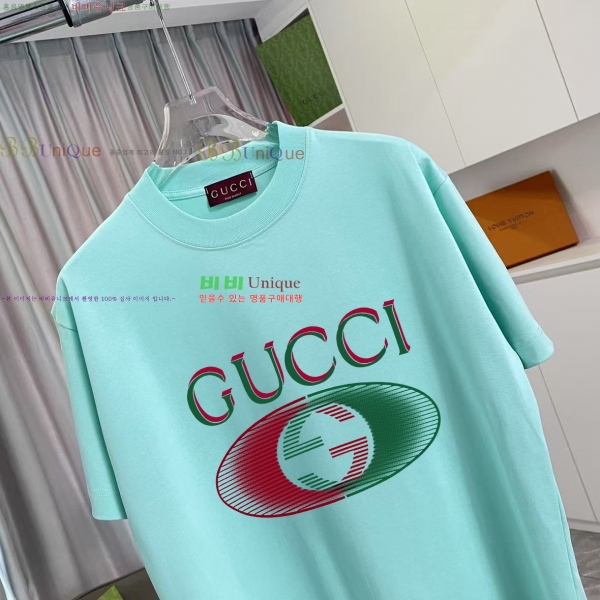    Ƽ 11G2555271-17