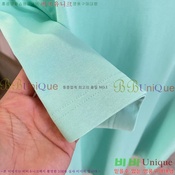    Ƽ 11G2555271-17