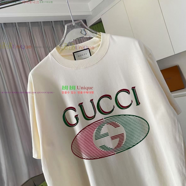   Ƽ 11G2555271-16
