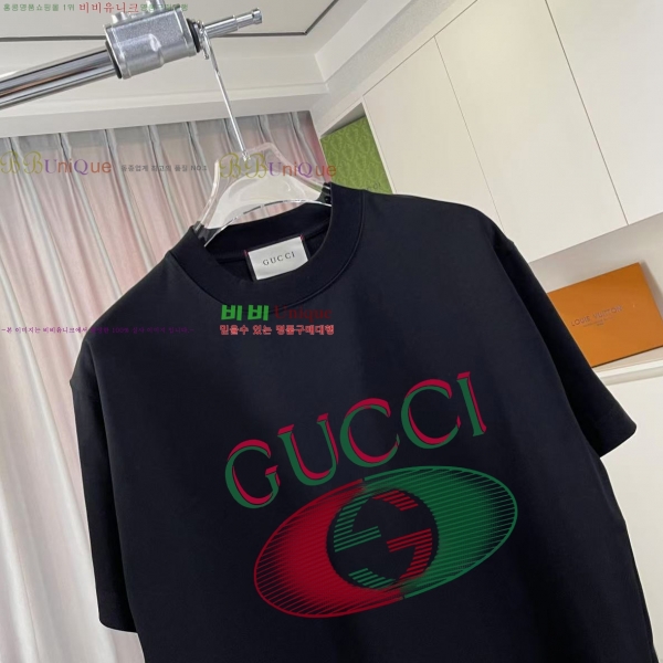    Ƽ 11G2555271-15
