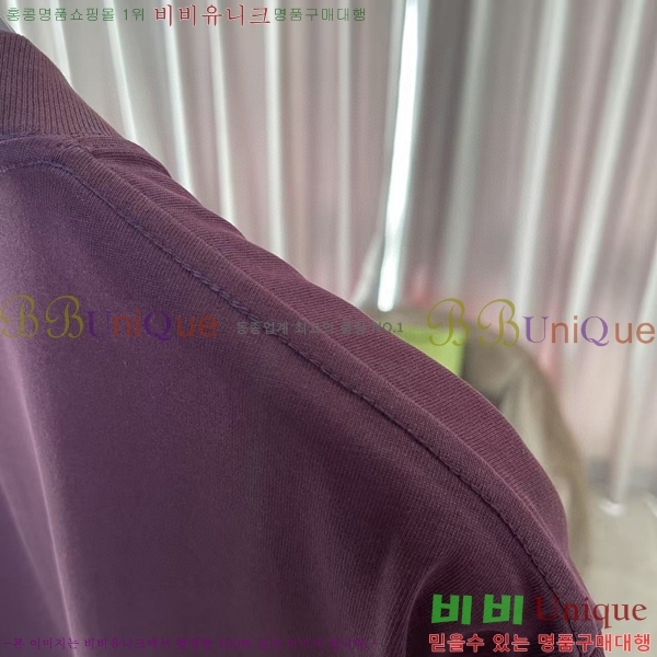    Ƽ 11G2555271-14