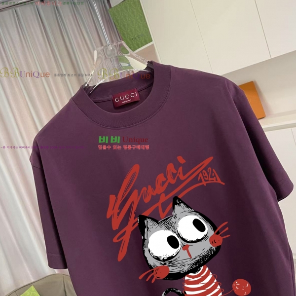    Ƽ 11G2555271-14