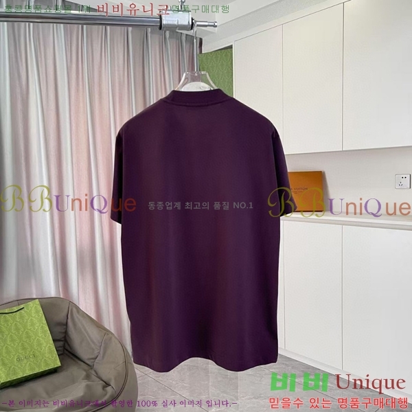    Ƽ 11G2555271-14