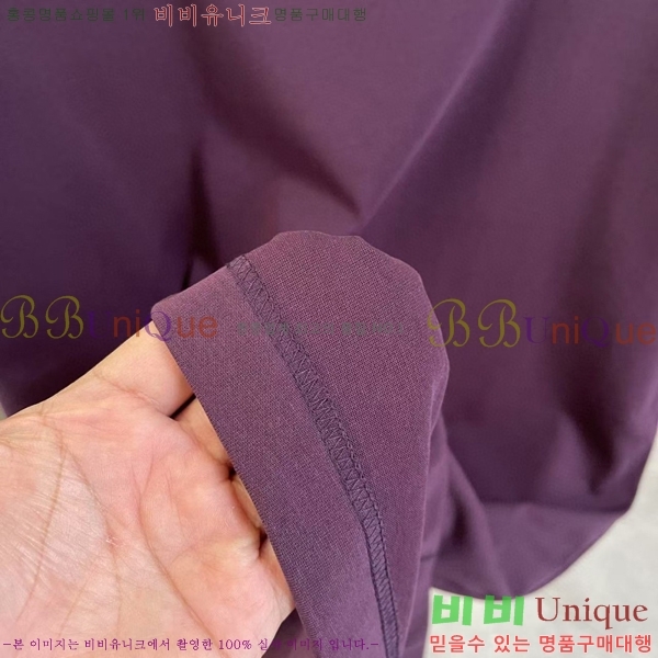    Ƽ 11G2555271-14