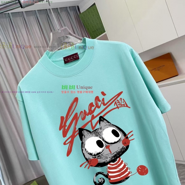    Ƽ 11G2555271-13