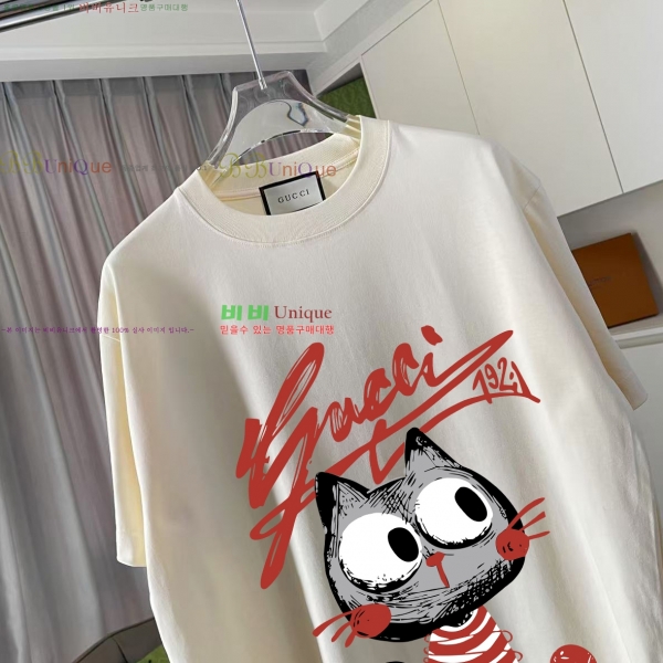    Ƽ 11G2555271-11