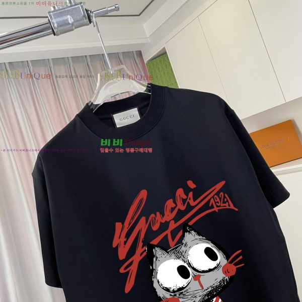    Ƽ 11G2555271-12