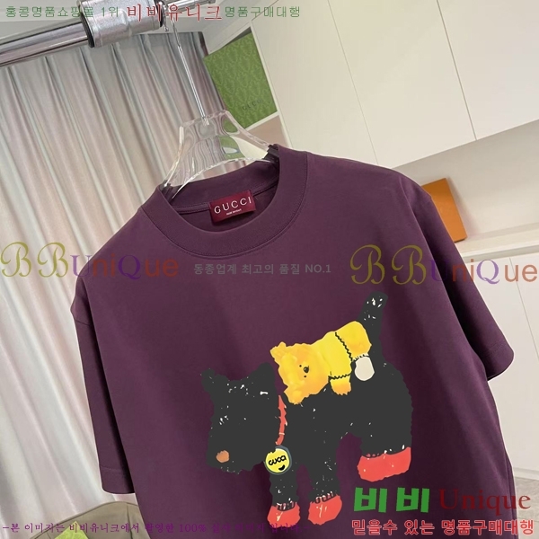    Ƽ 11G2555271-6