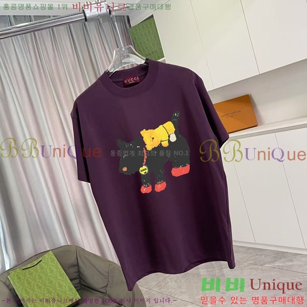   Ƽ 11G2555271-6