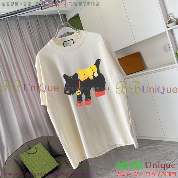    Ƽ 11G2555271-4
