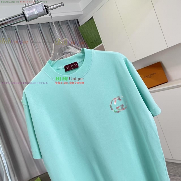    Ƽ 11G2555271-1