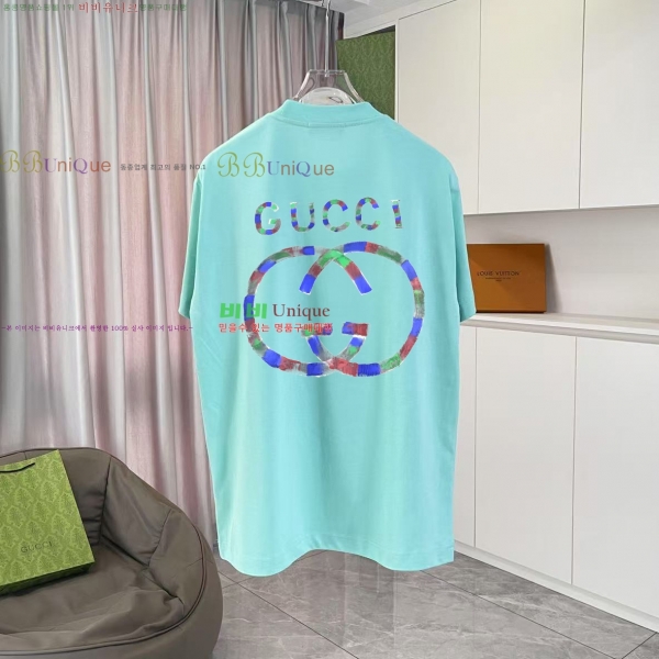   Ƽ 11G2555271-1