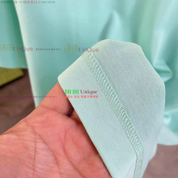    Ƽ 11G2555271-1