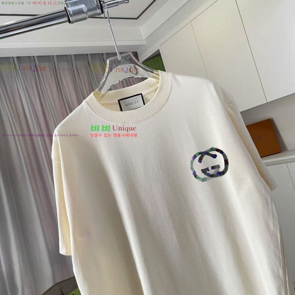    Ƽ 11G2555271-2