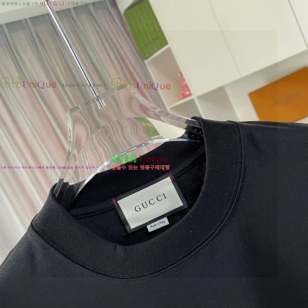    Ƽ 11G2555271-3