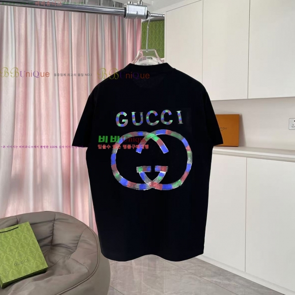    Ƽ 11G2555271-3
