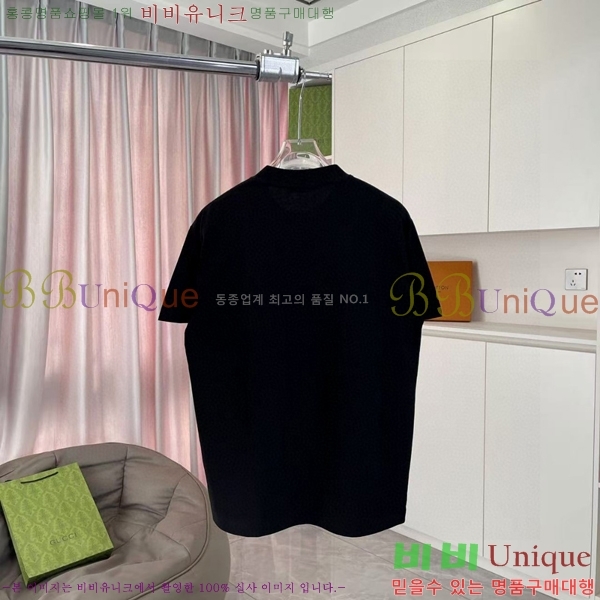    Ƽ 11G25552612-22
