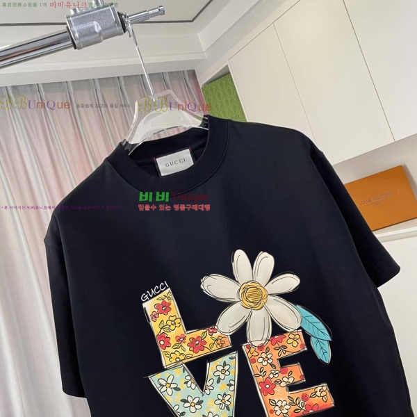    Ƽ 11G25552612-22