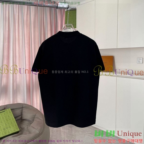    Ƽ 11G2555273-1