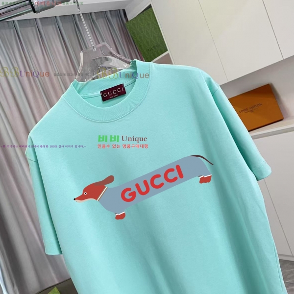    Ƽ 11G2555273-3