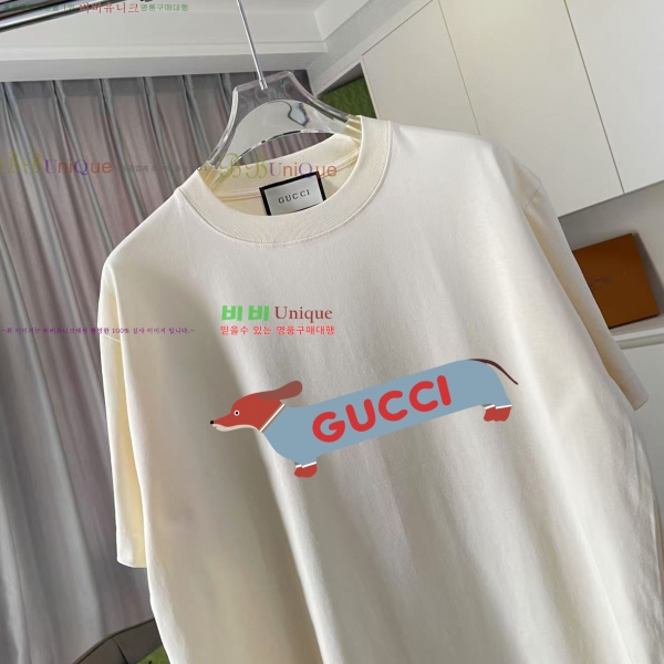    Ƽ 11G2555273-2