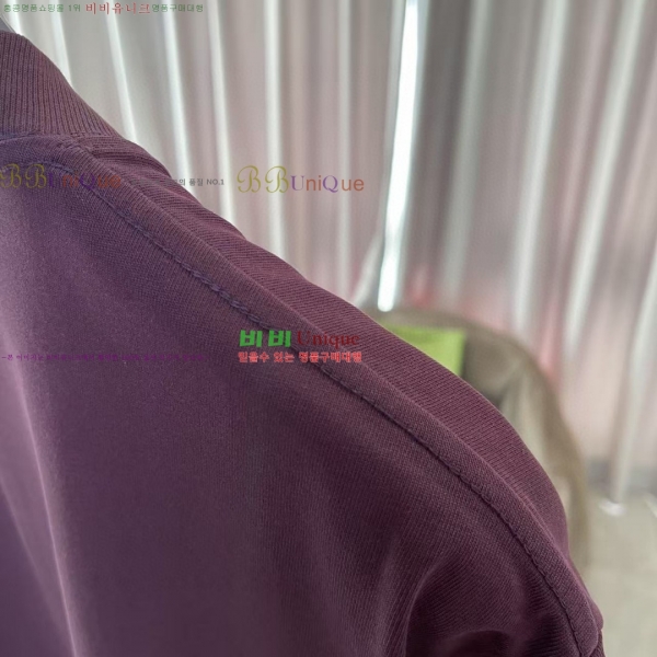    Ƽ 10CE25552610-1