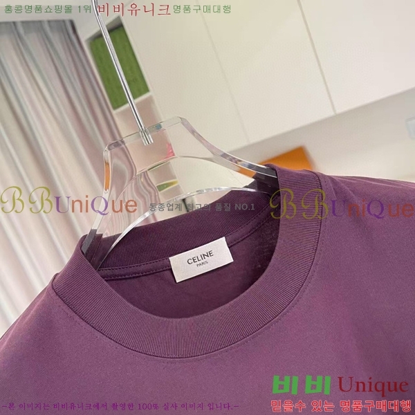    Ƽ 10CE25552610-6
