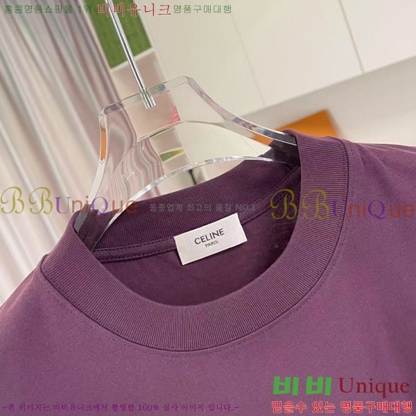    Ƽ 10CE25552610-1