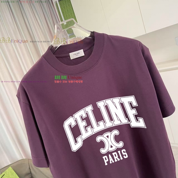    Ƽ 10CE25552610-1