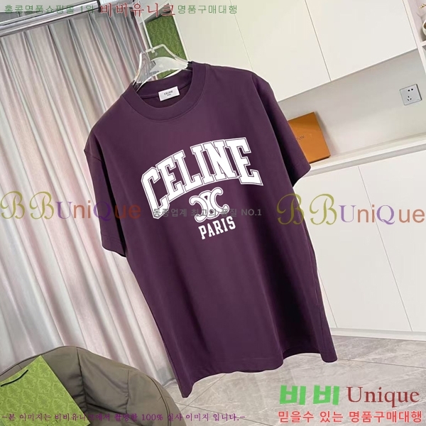    Ƽ 10CE25552610-1