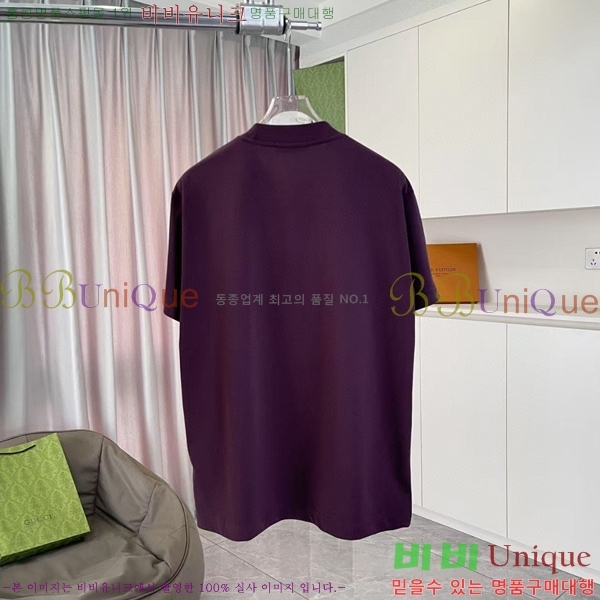    Ƽ 10CE25552610-6