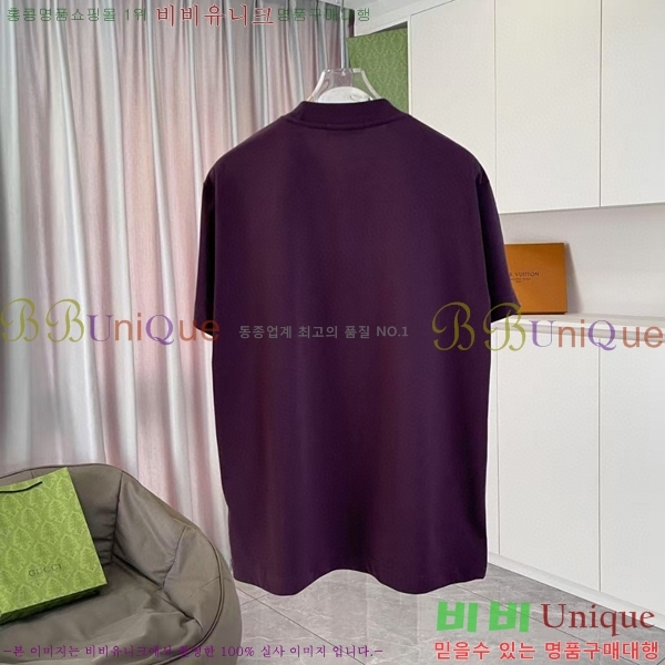    Ƽ 10CE25552610-1