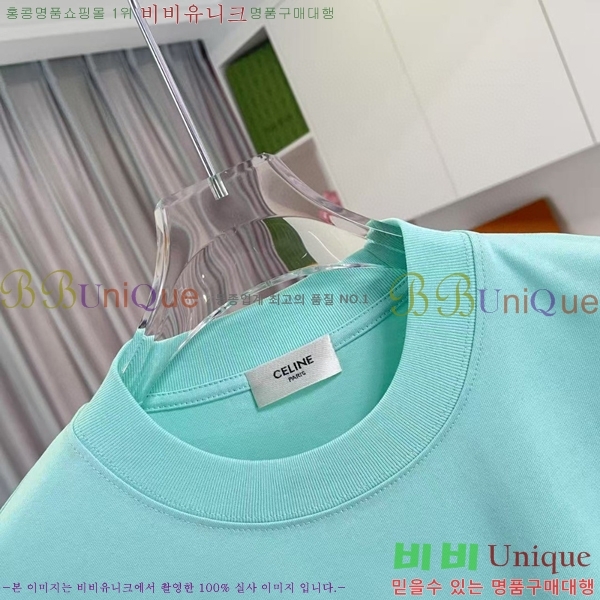    Ƽ 10CE25552610-5