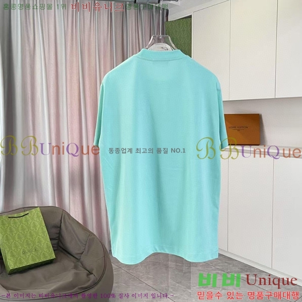    Ƽ 10CE25552610-5