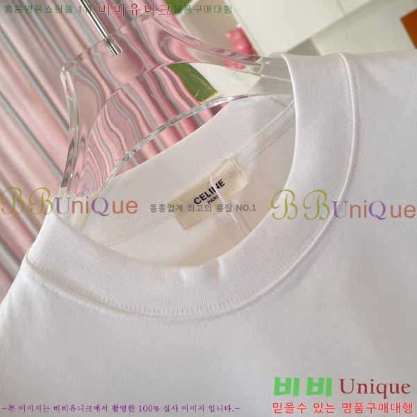    Ƽ 10CE25552610-4